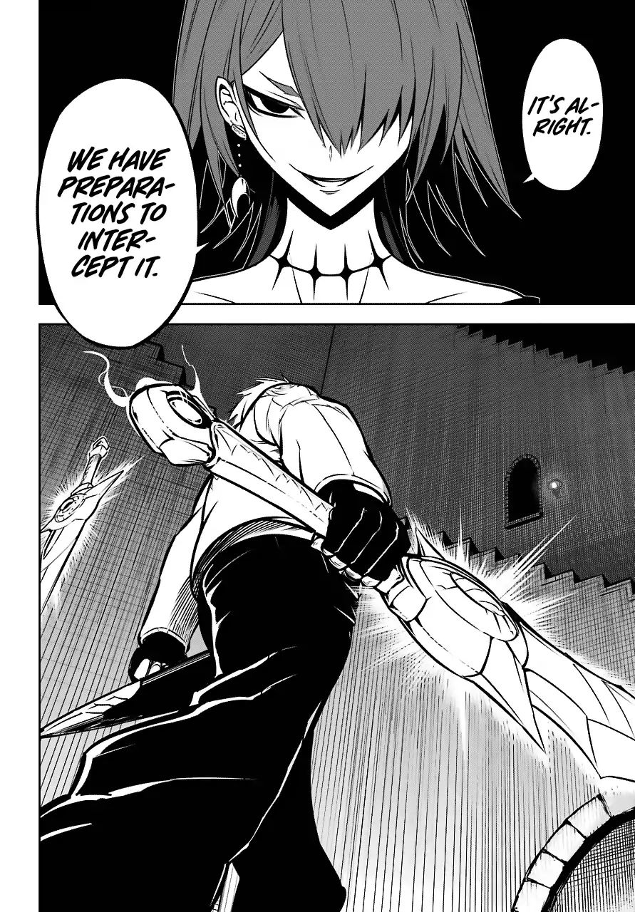 Page 33 of Chapter 24