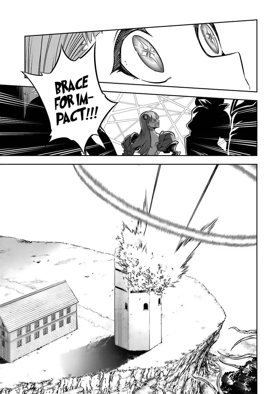 Page 34 of Chapter 24