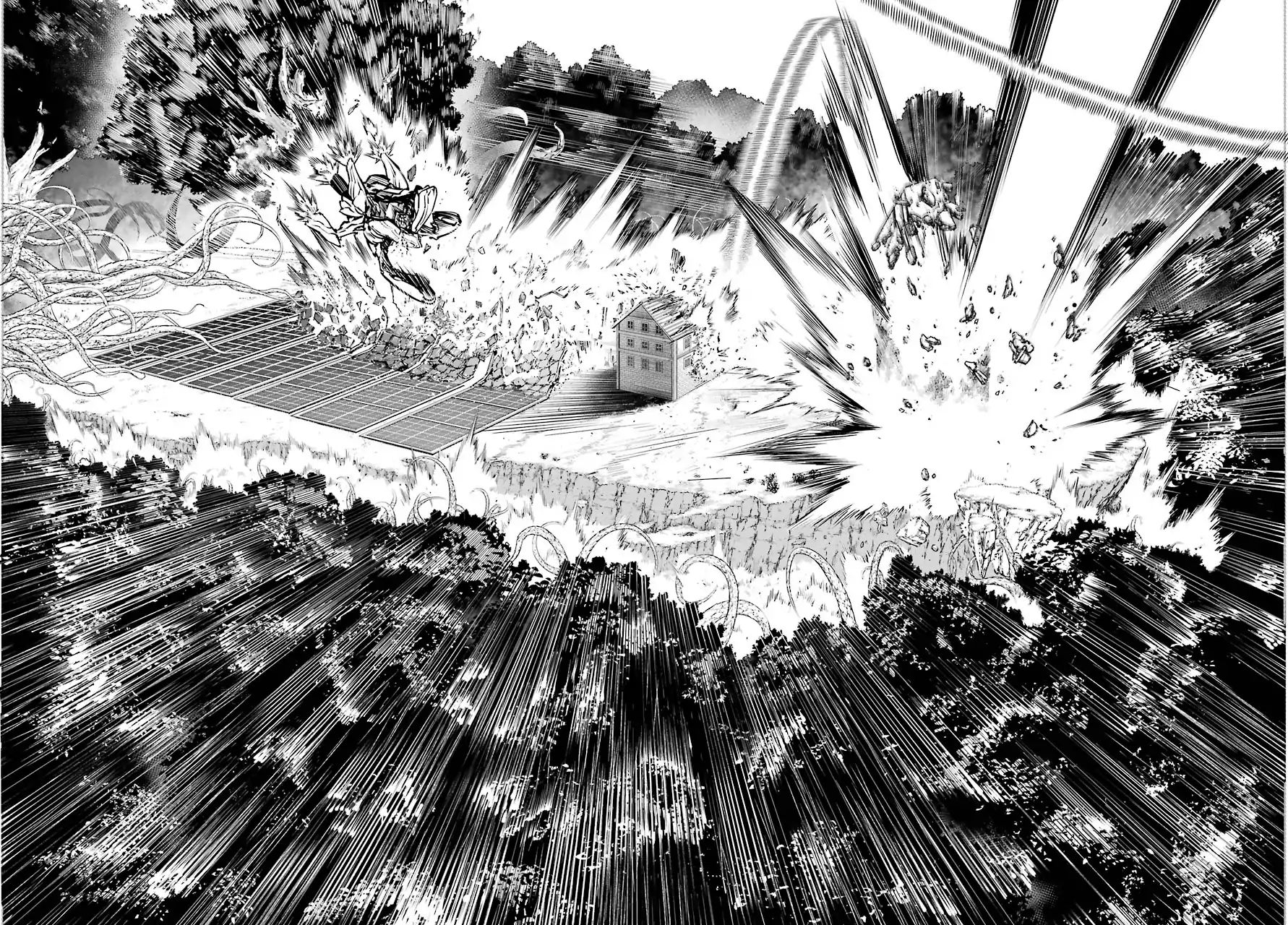 Page 35 of Chapter 24