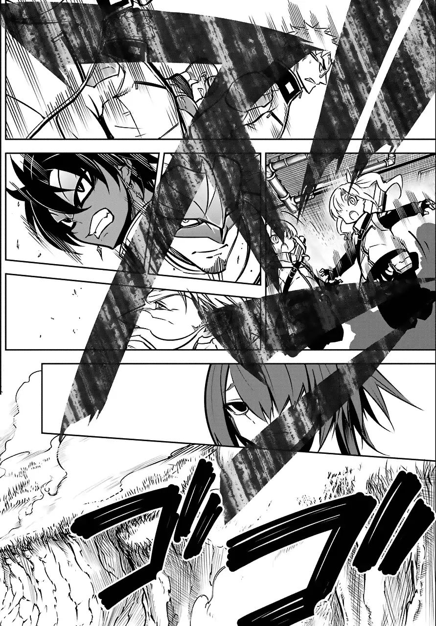 Page 36 of Chapter 24