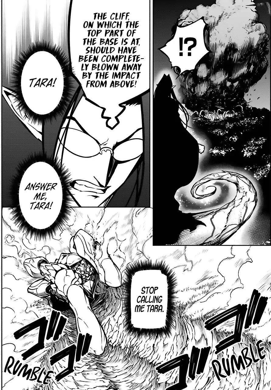 Page 37 of Chapter 24