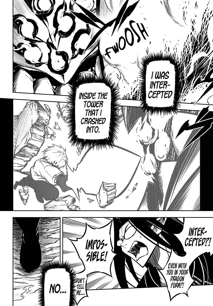 Page 38 of Chapter 24