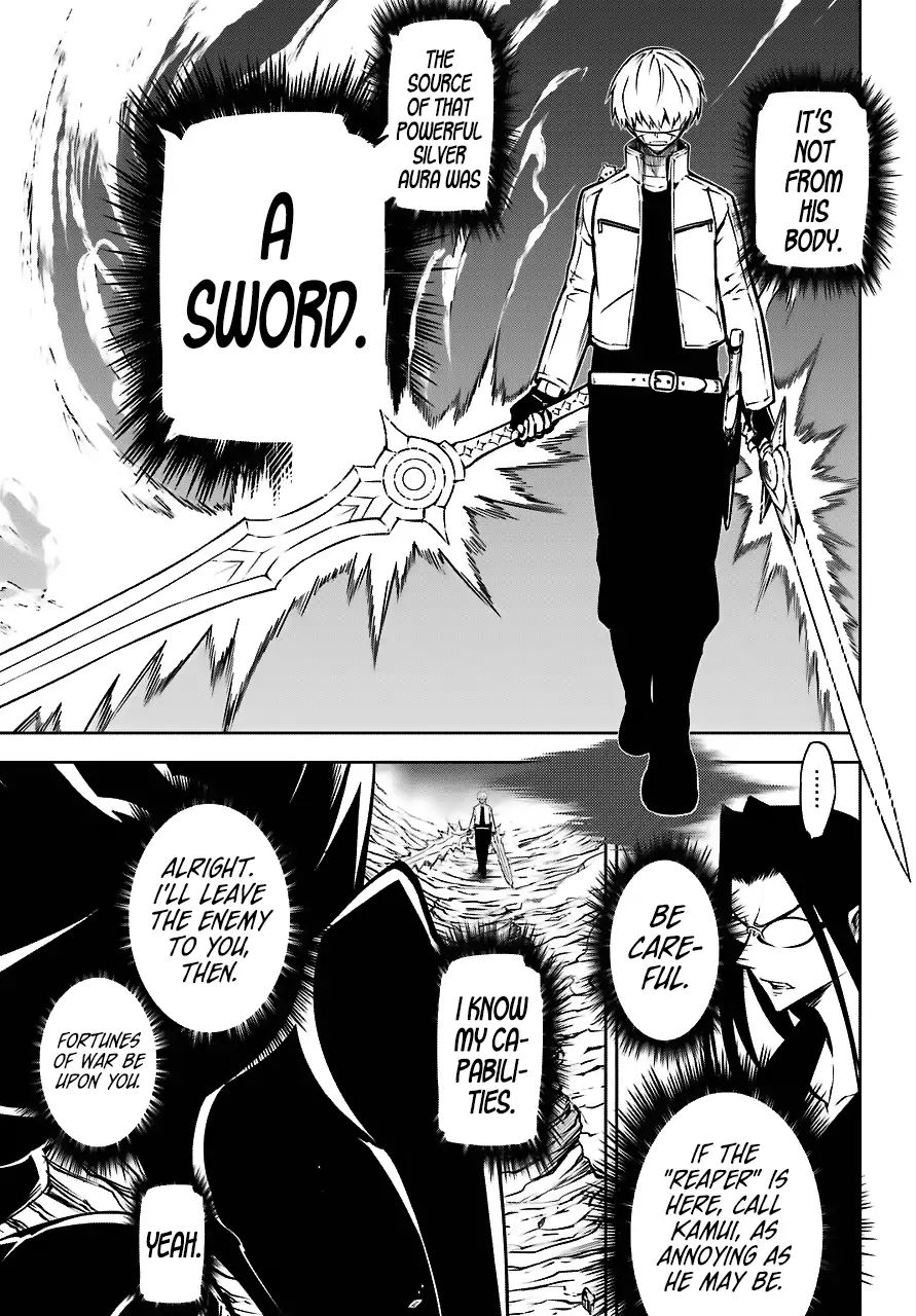 Page 39 of Chapter 24