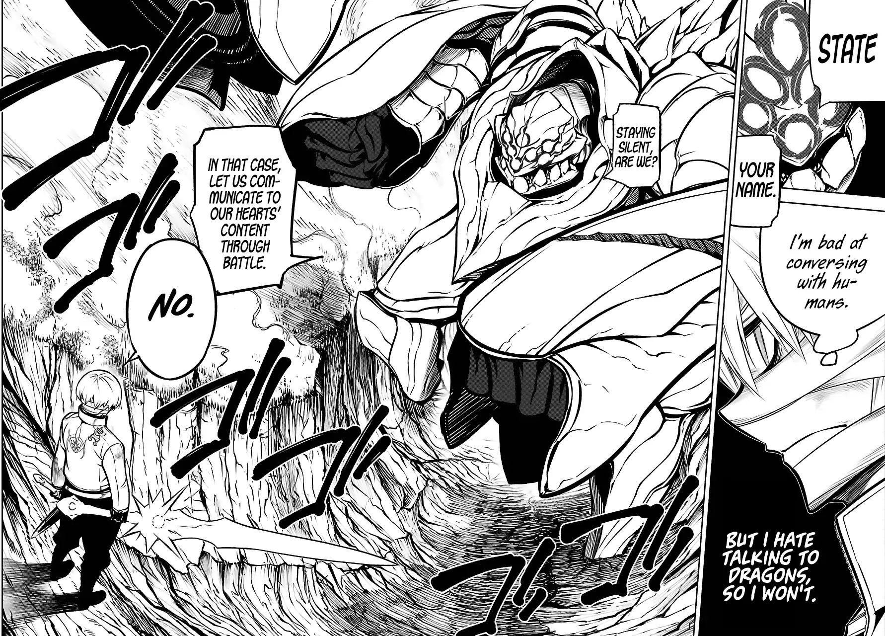 Page 40 of Chapter 24