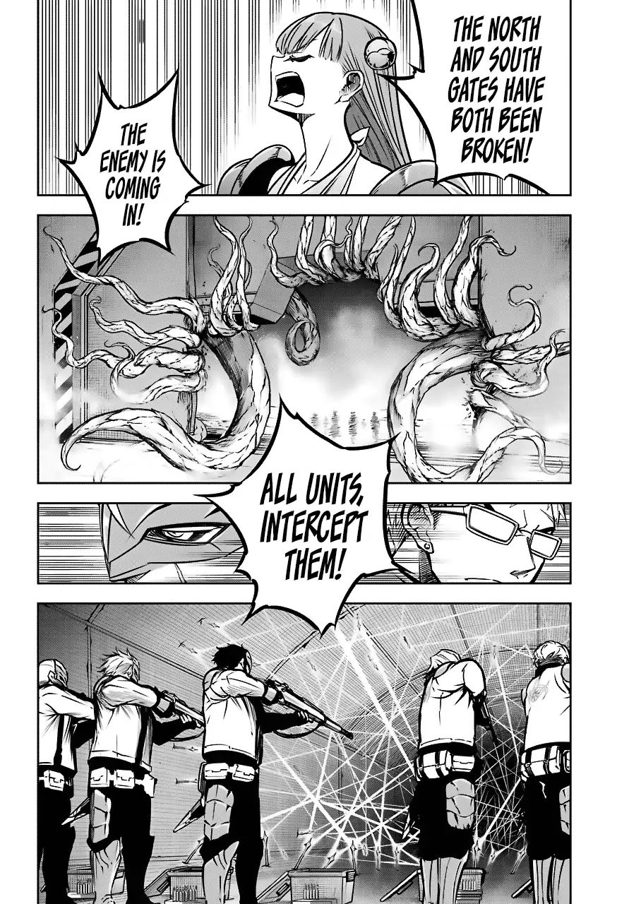 Page 41 of Chapter 24