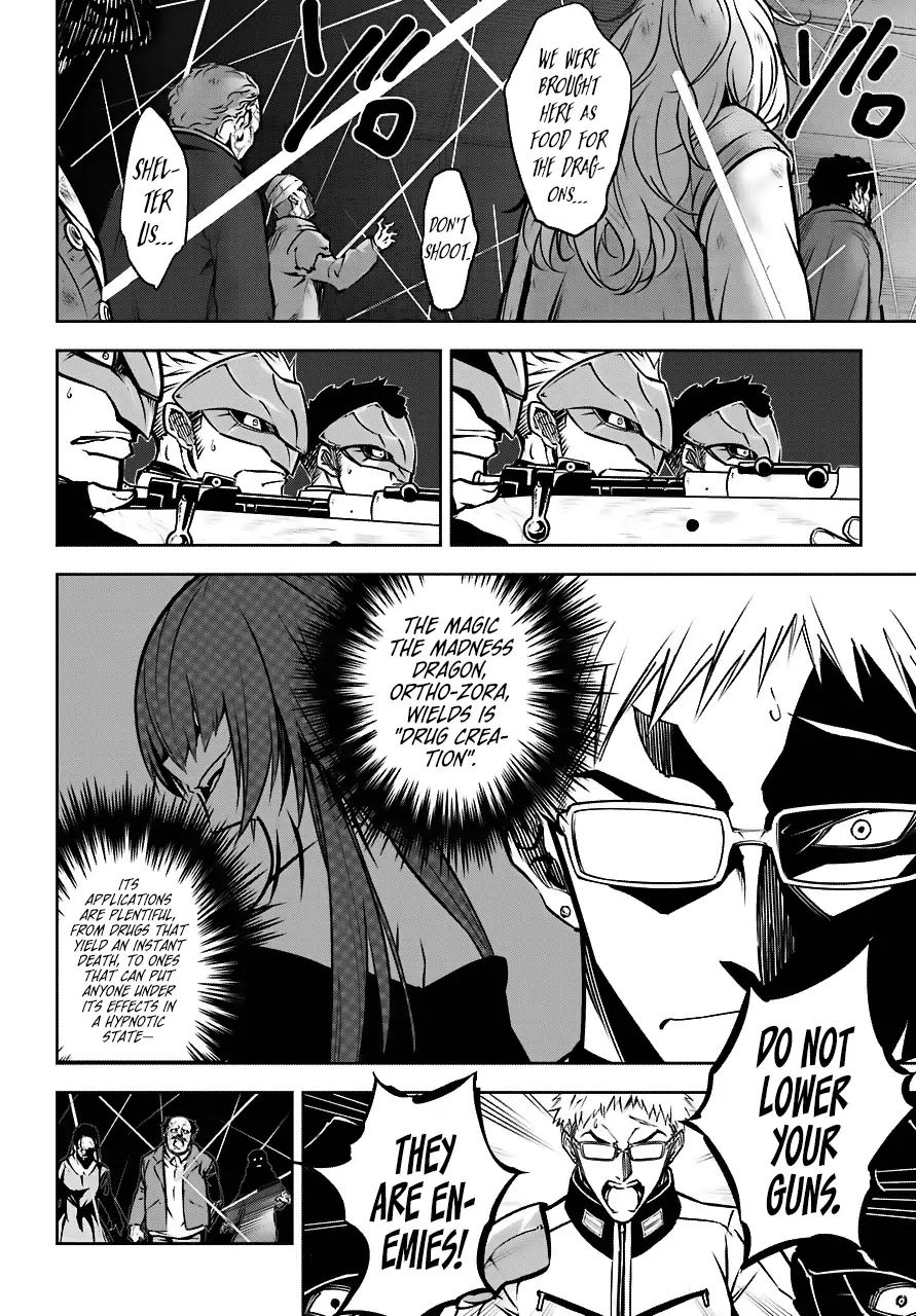 Page 43 of Chapter 24