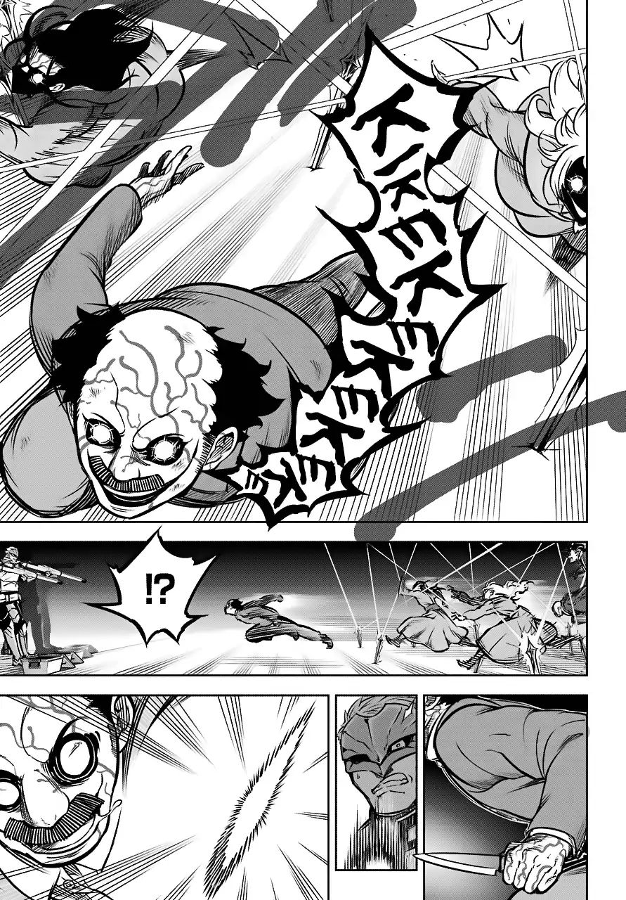 Page 44 of Chapter 24