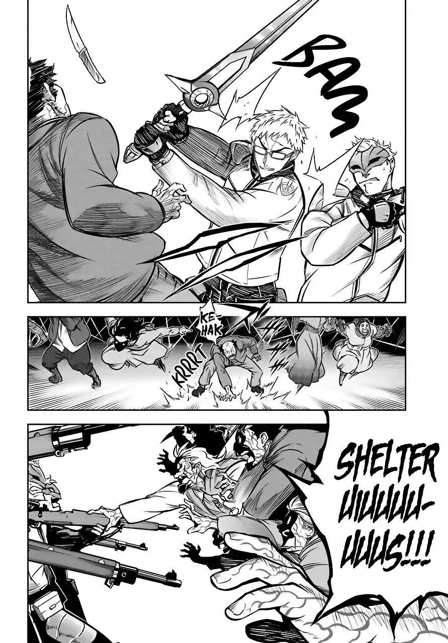 Page 45 of Chapter 24