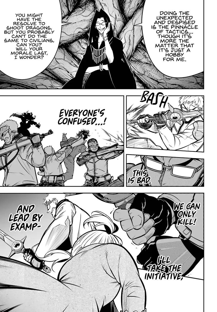 Page 46 of Chapter 24