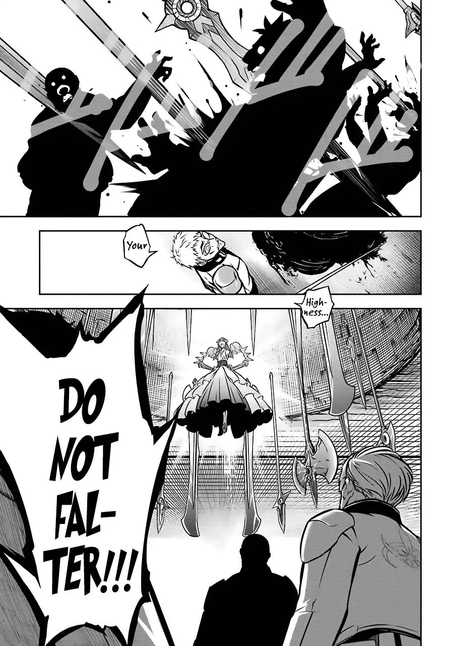 Page 48 of Chapter 24