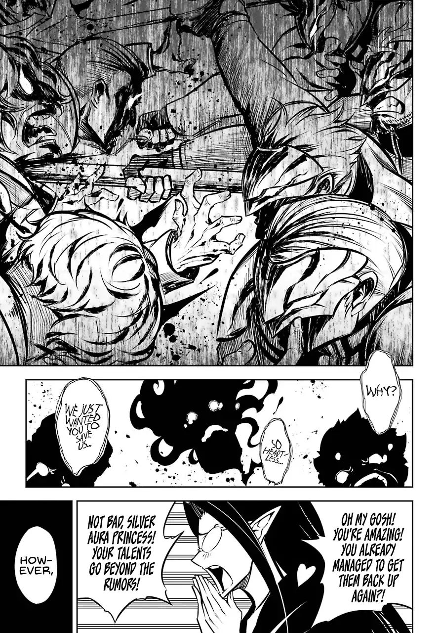 Page 50 of Chapter 24
