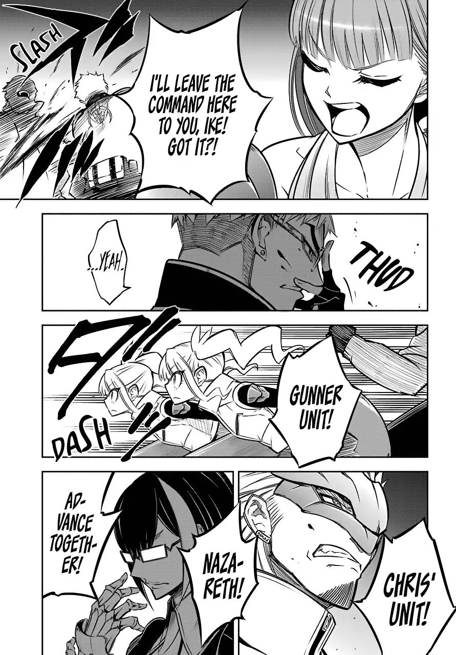 Page 52 of Chapter 24
