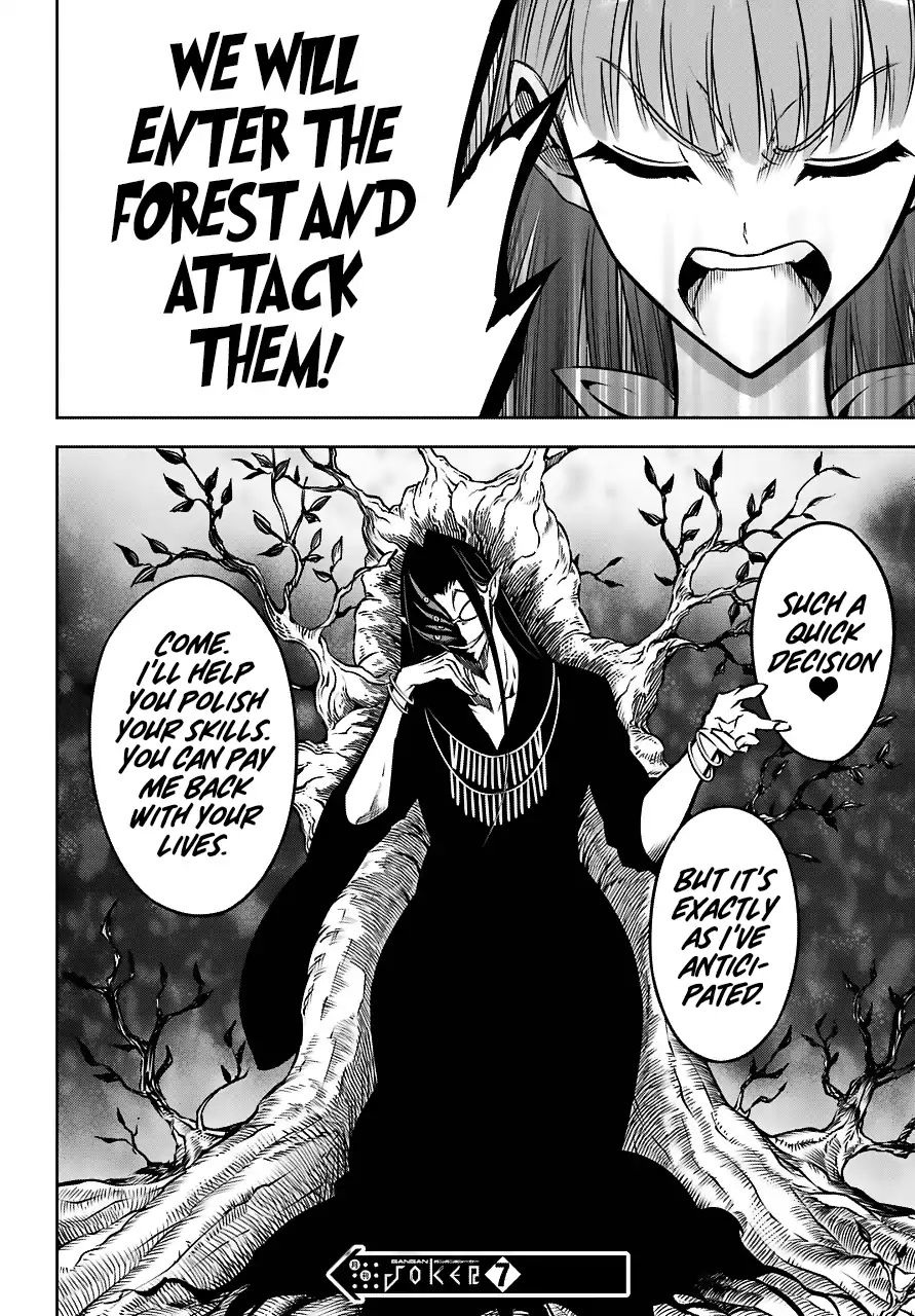 Page 53 of Chapter 24