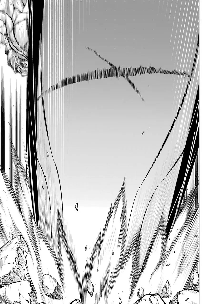 Page 7 of Chapter 25