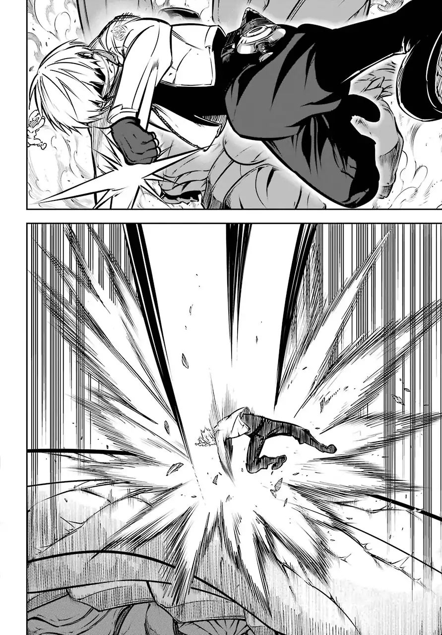 Page 8 of Chapter 25