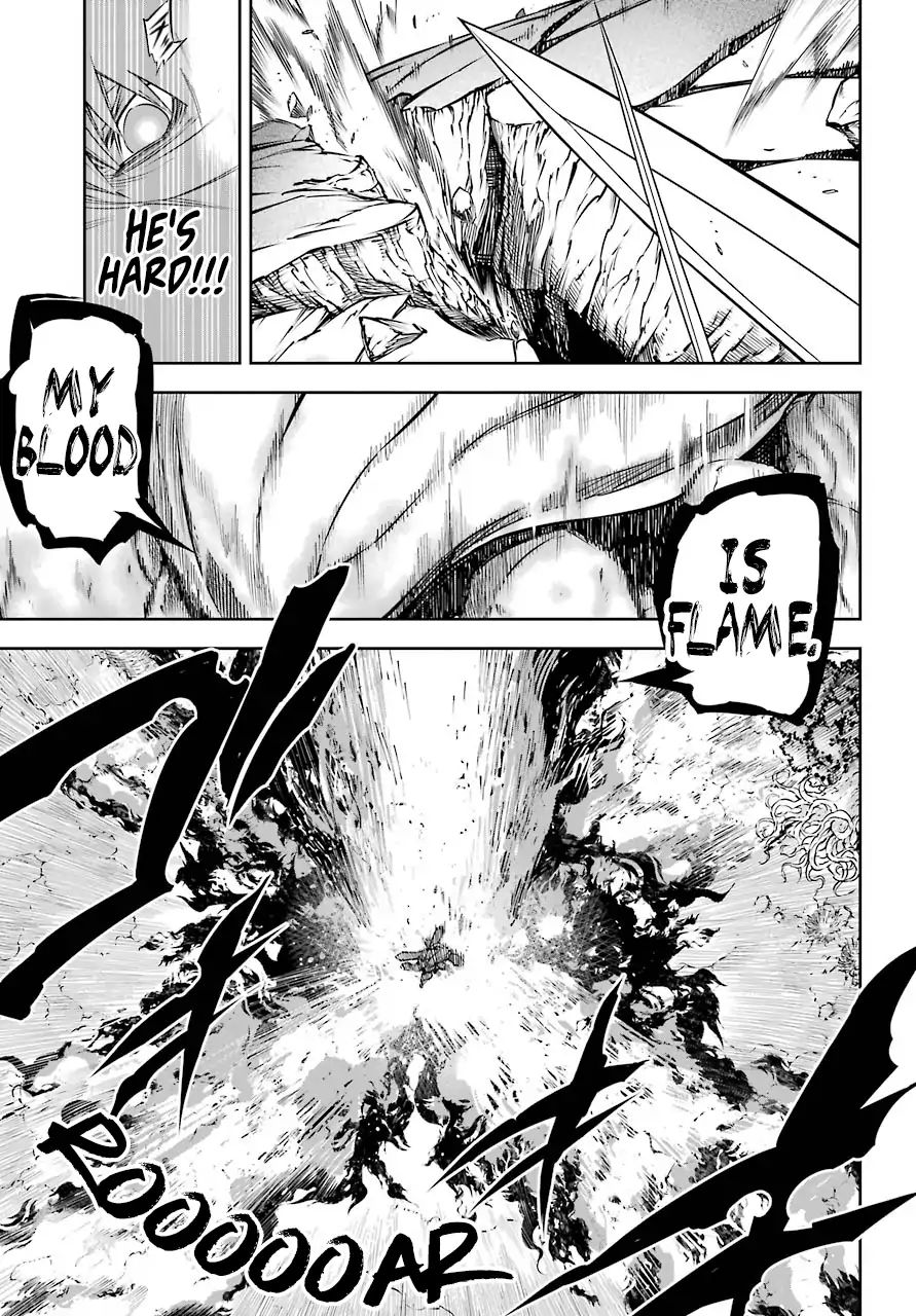 Page 9 of Chapter 25