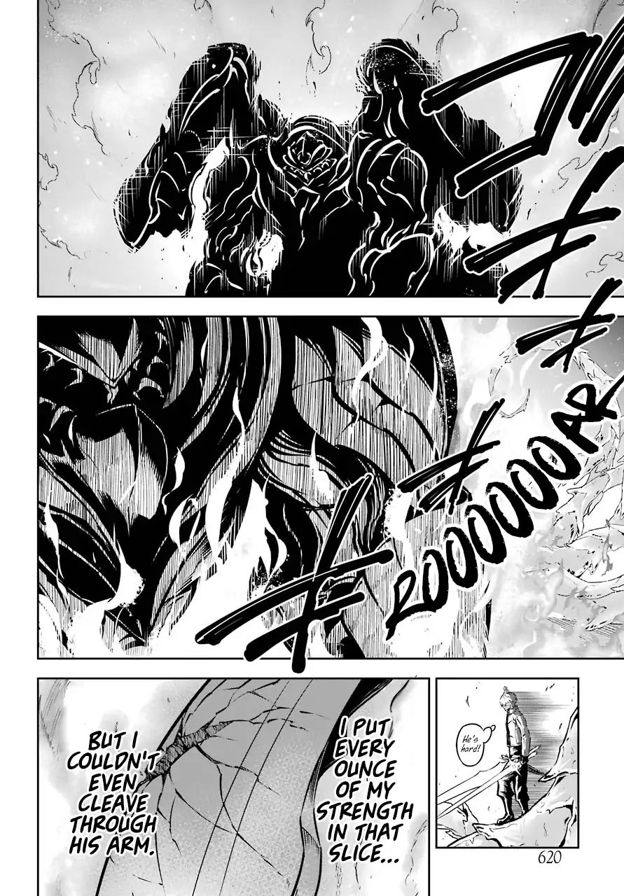 Page 10 of Chapter 25