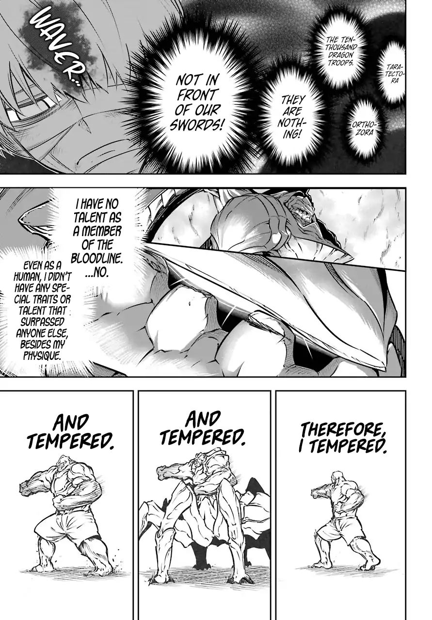 Page 11 of Chapter 25