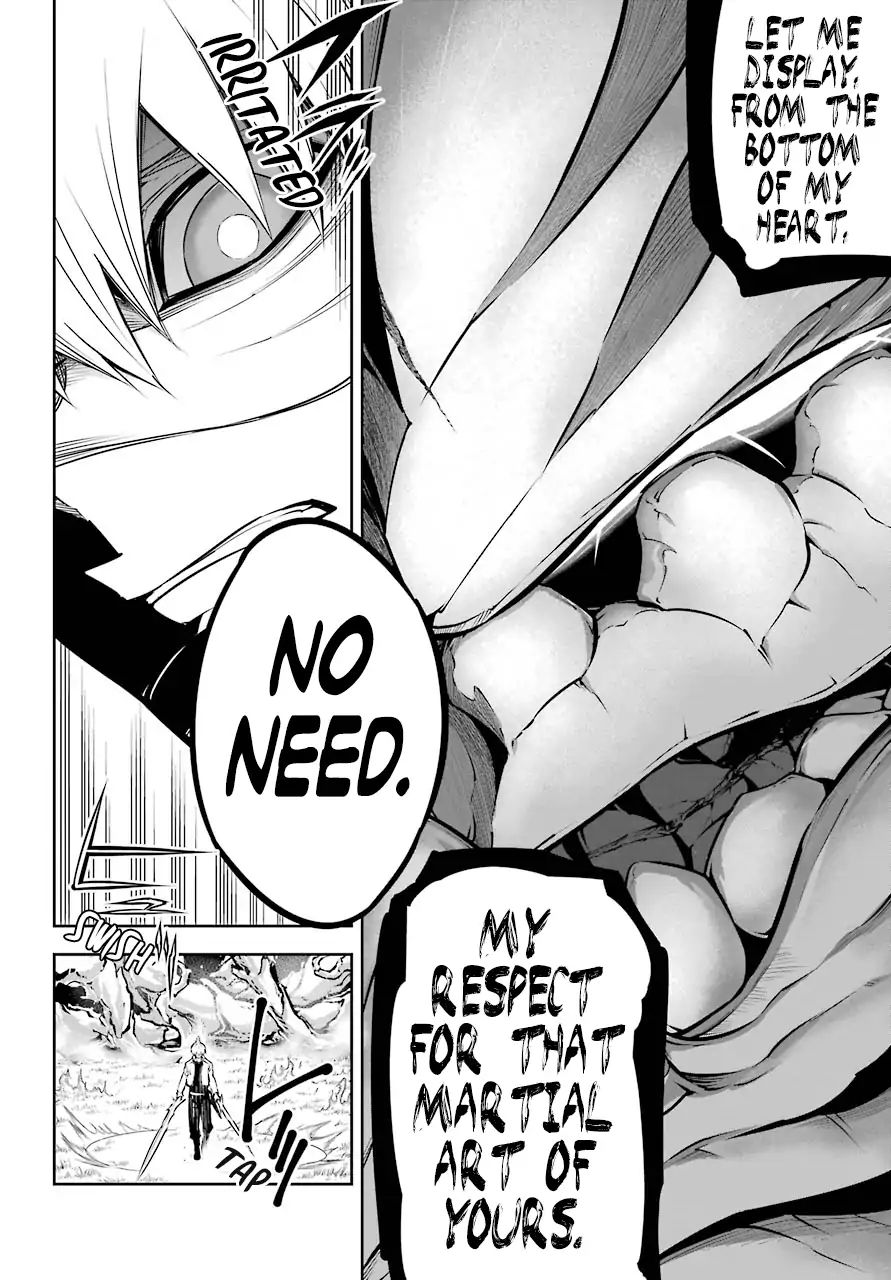 Page 12 of Chapter 25