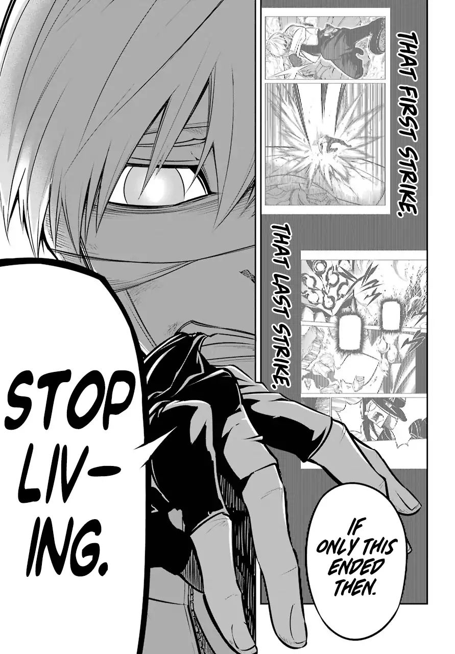 Page 13 of Chapter 25