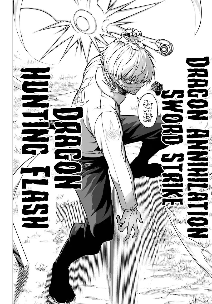 Page 14 of Chapter 25