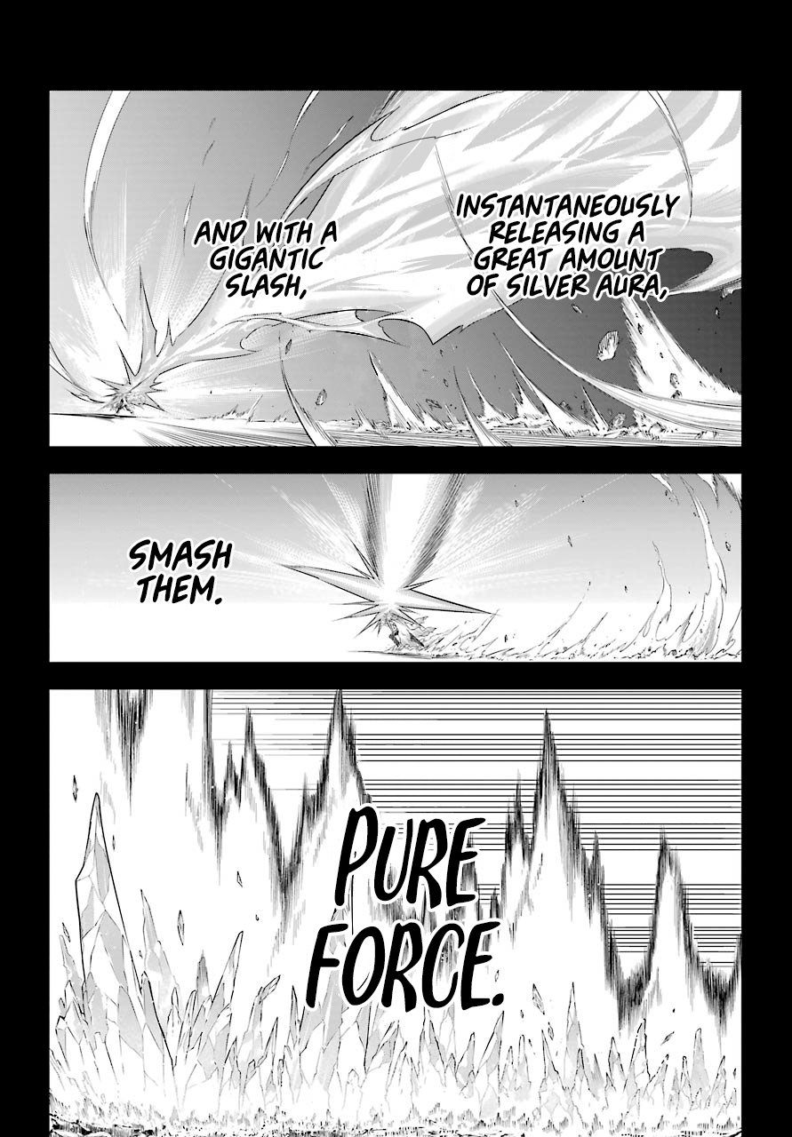 Page 2 of Chapter 27