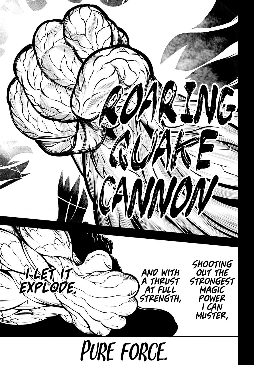 Page 3 of Chapter 27