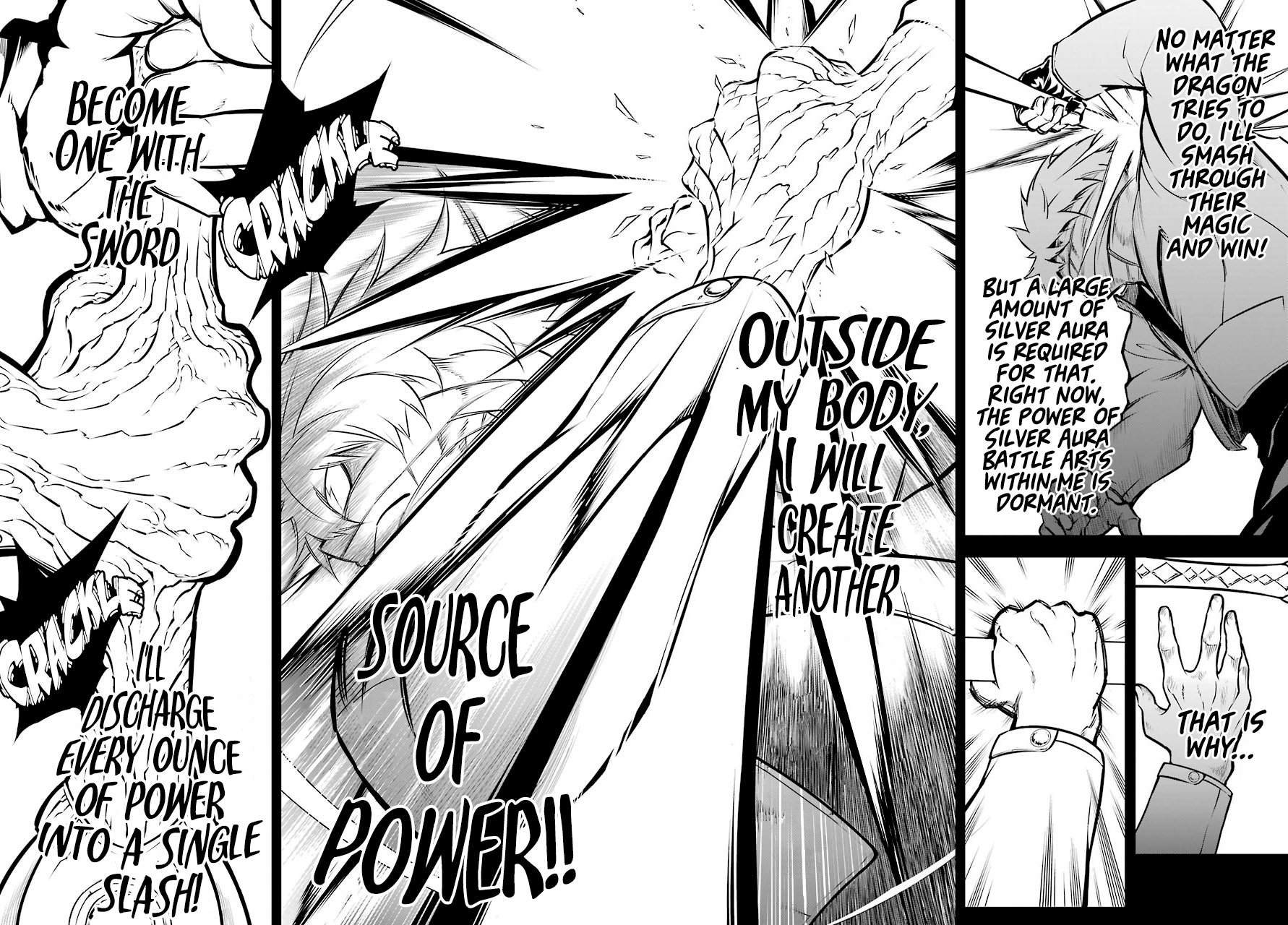 Page 4 of Chapter 27