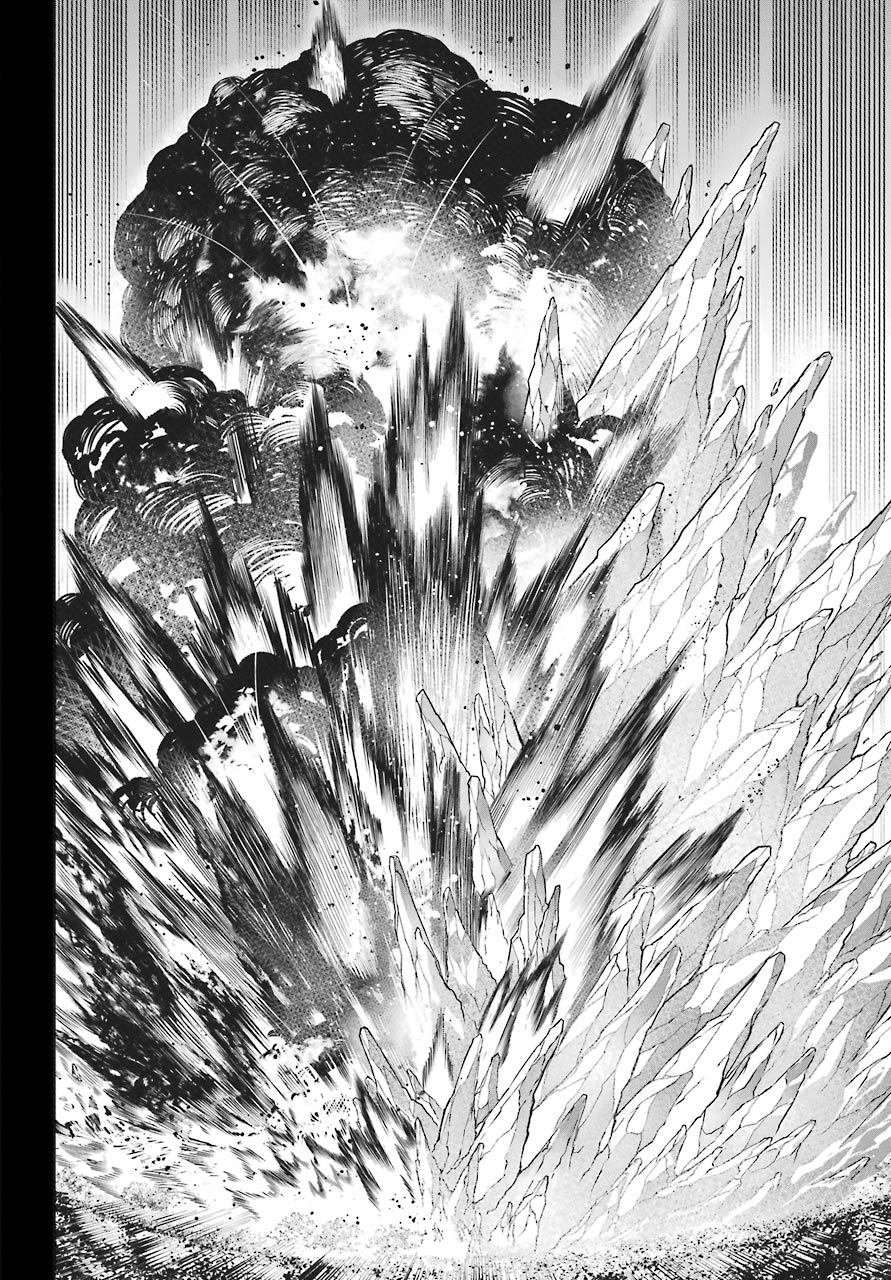 Page 6 of Chapter 27