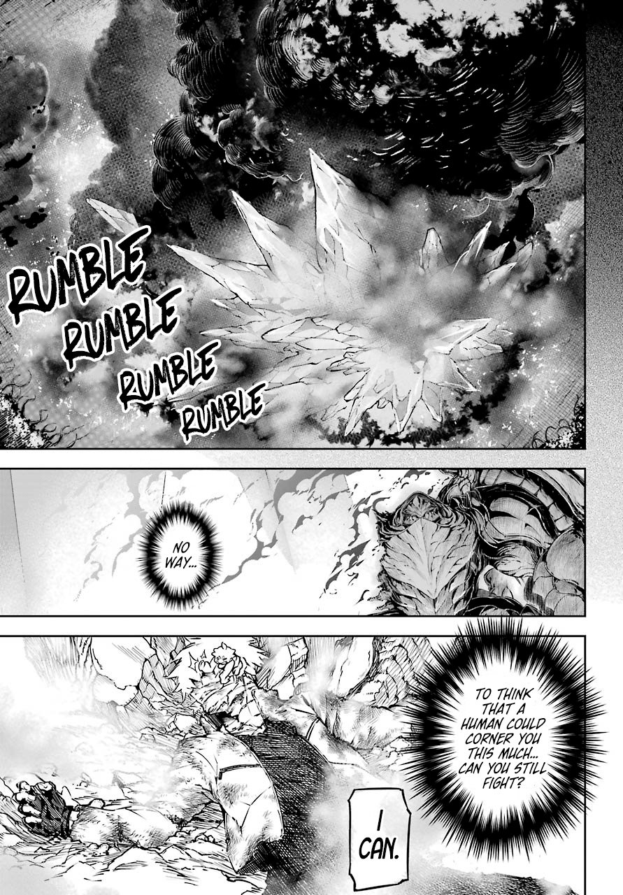 Page 7 of Chapter 27