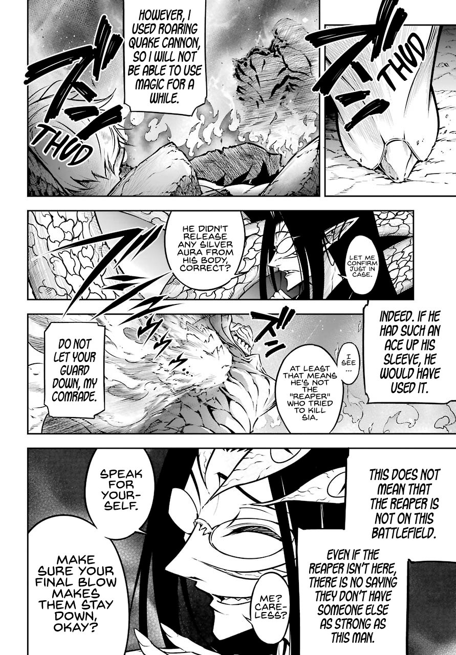Page 8 of Chapter 27