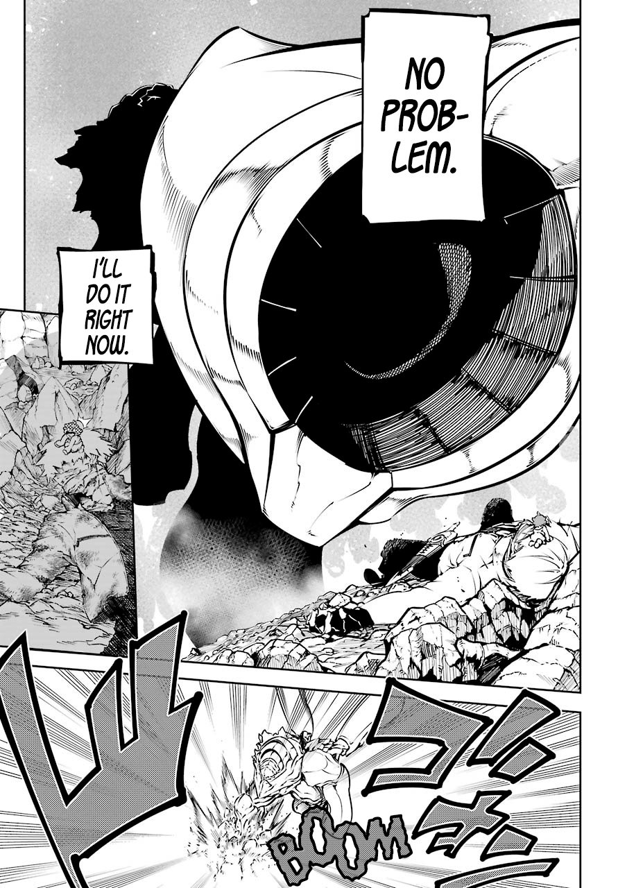 Page 9 of Chapter 27