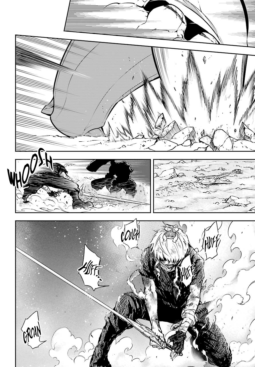 Page 10 of Chapter 27