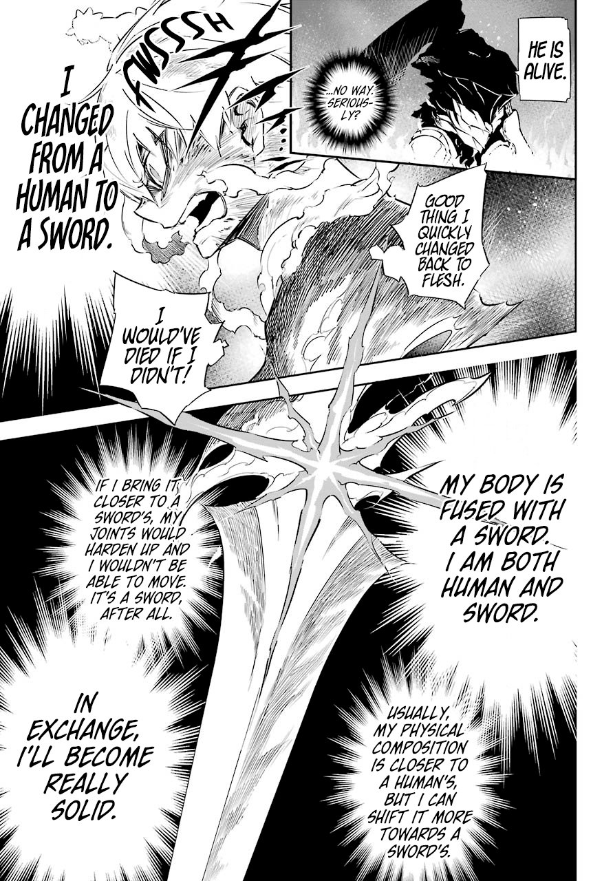 Page 11 of Chapter 27