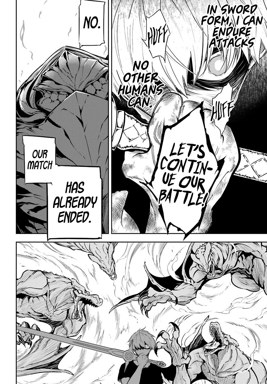 Page 12 of Chapter 27