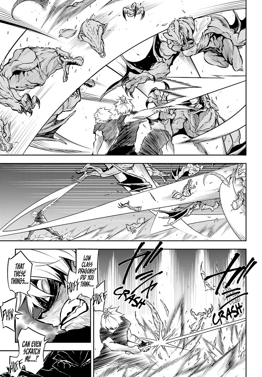 Page 13 of Chapter 27