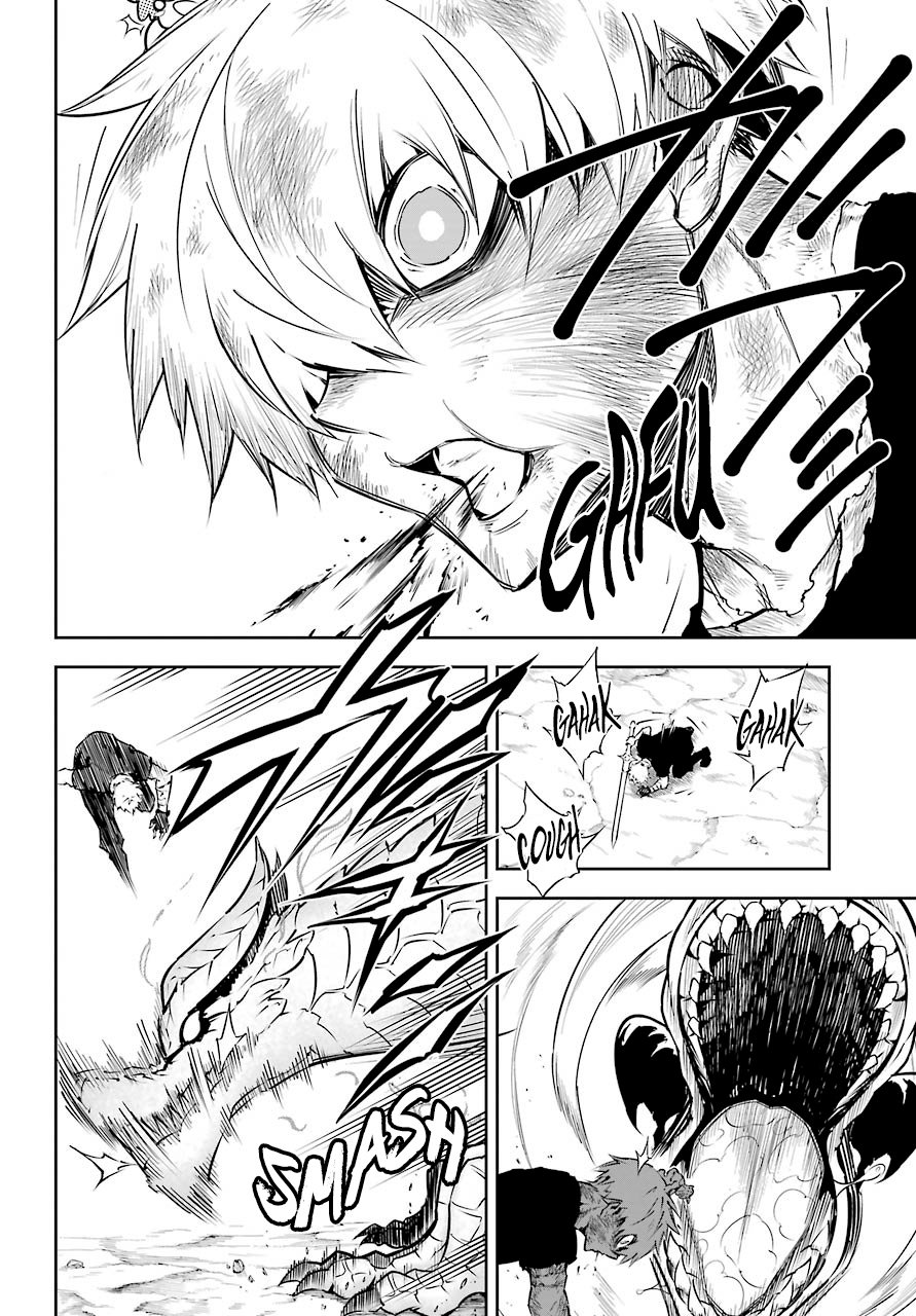 Page 14 of Chapter 27