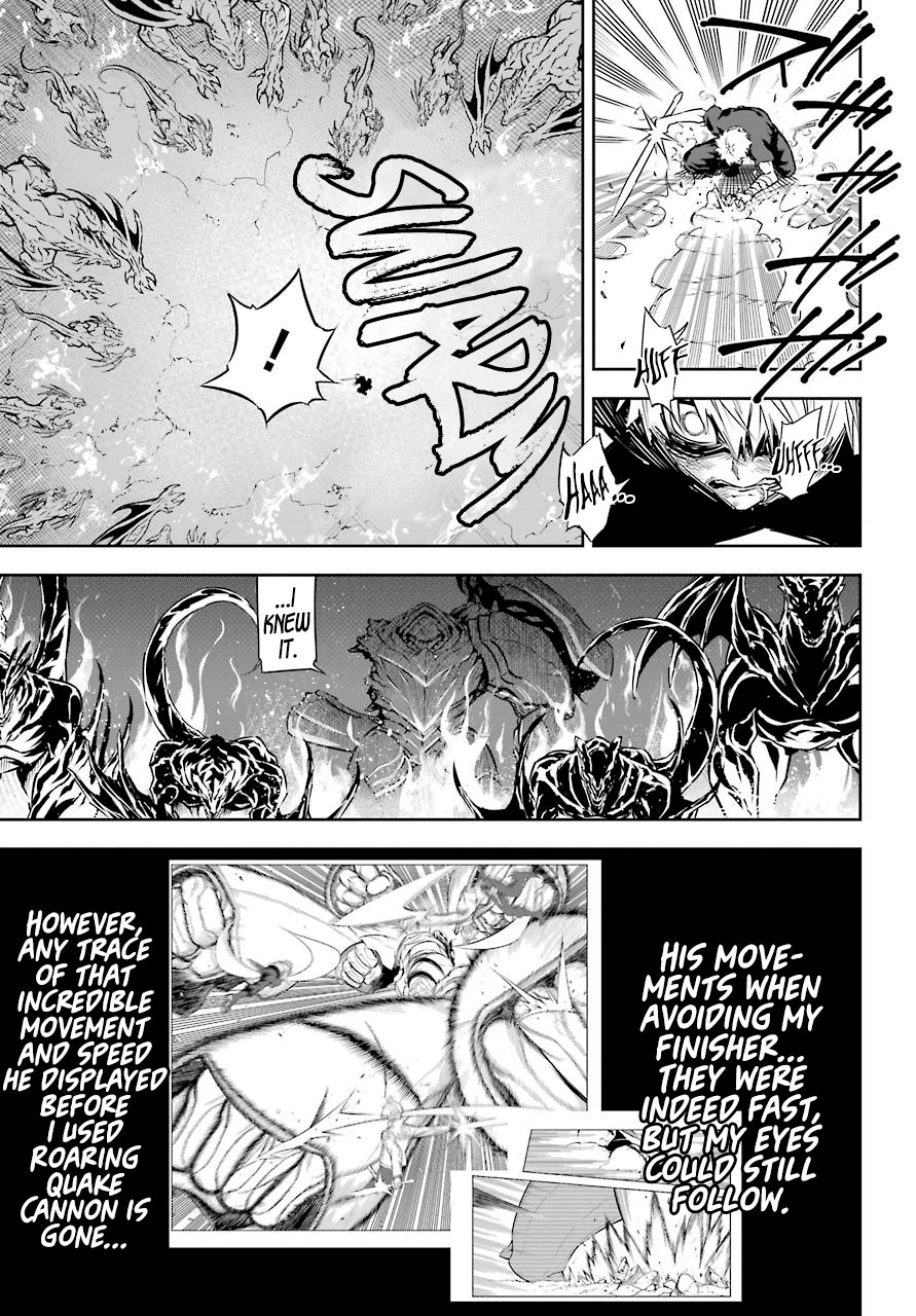 Page 15 of Chapter 27