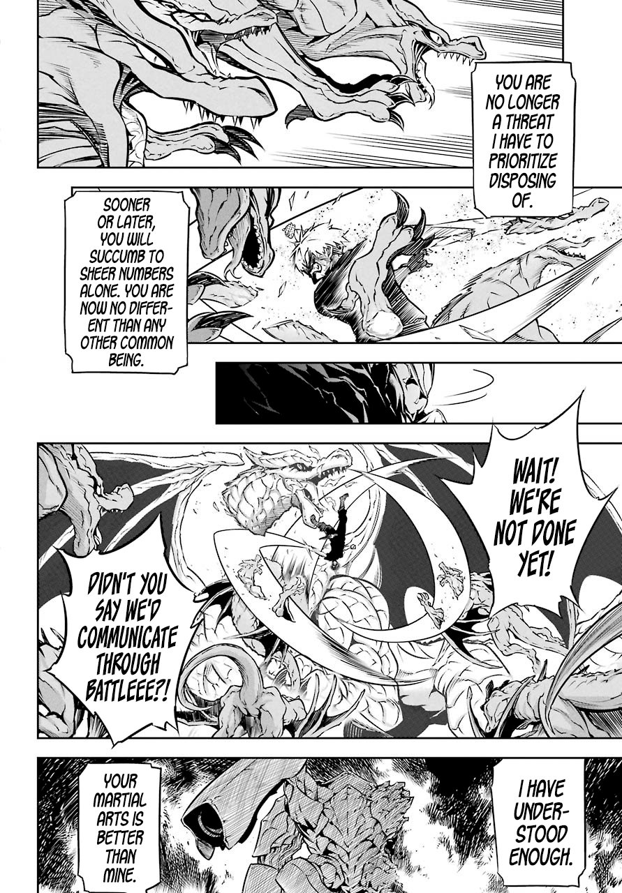 Page 16 of Chapter 27