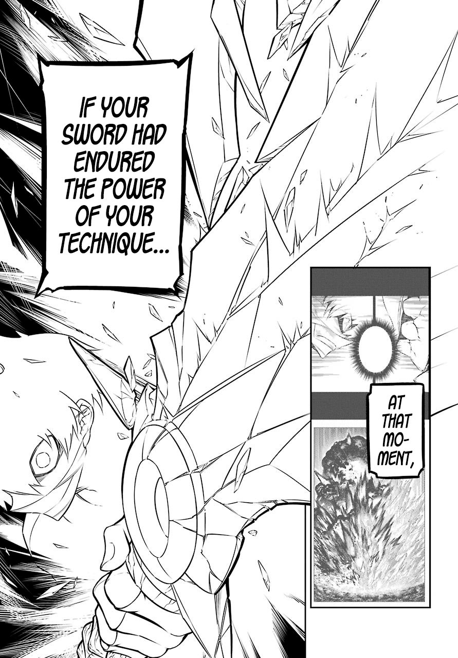 Page 17 of Chapter 27