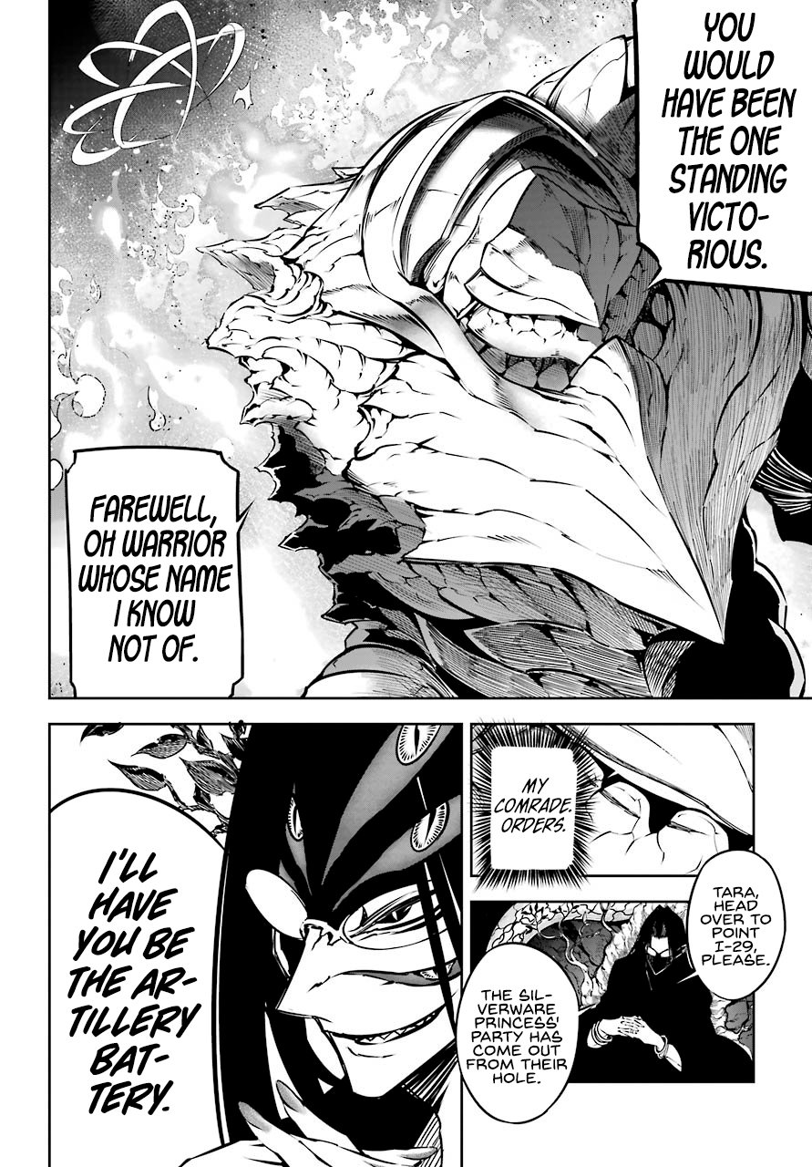 Page 18 of Chapter 27