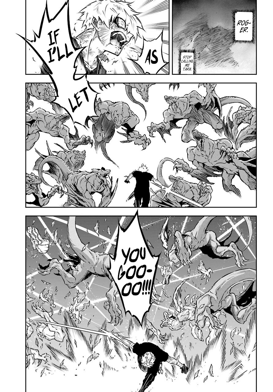 Page 19 of Chapter 27