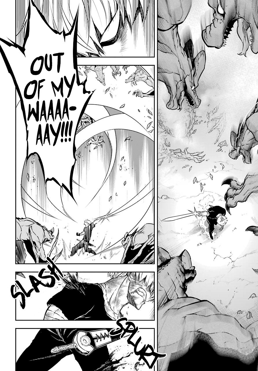 Page 20 of Chapter 27