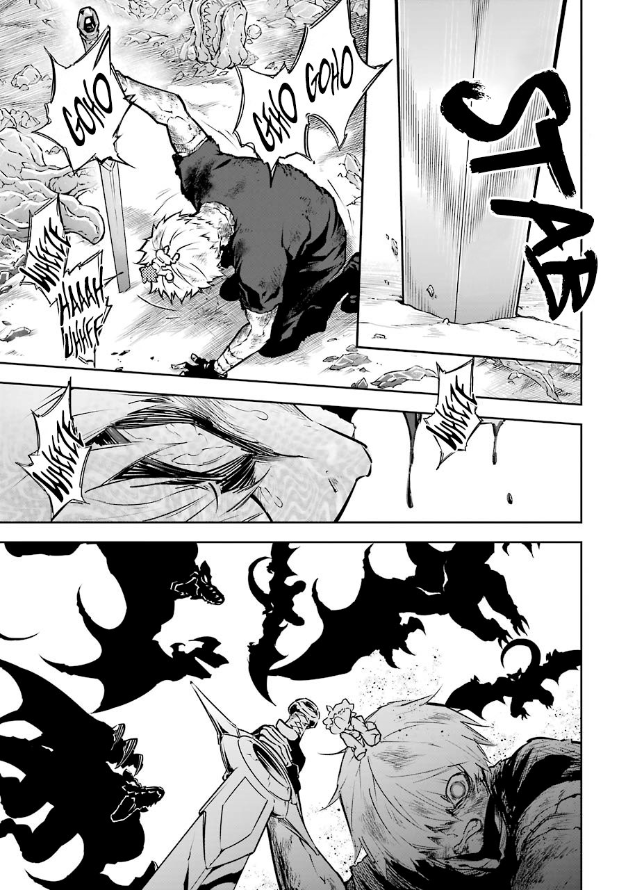 Page 21 of Chapter 27