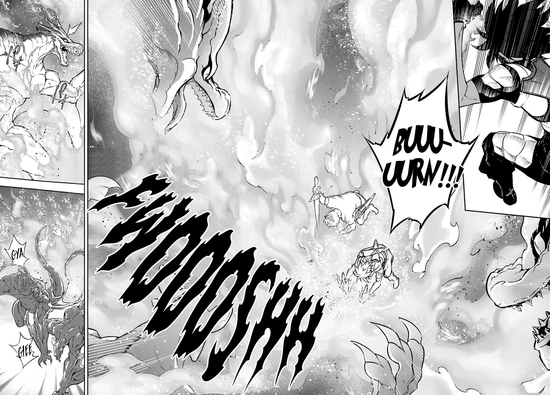Page 22 of Chapter 27