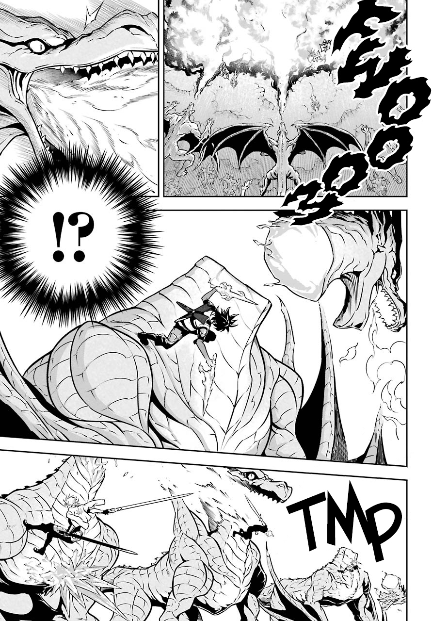 Page 4 of Chapter 28