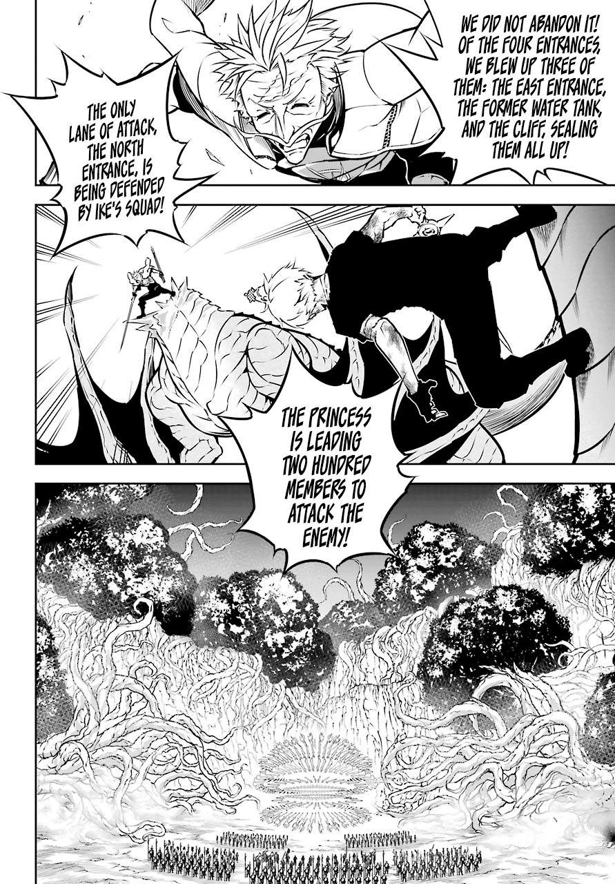 Page 5 of Chapter 28