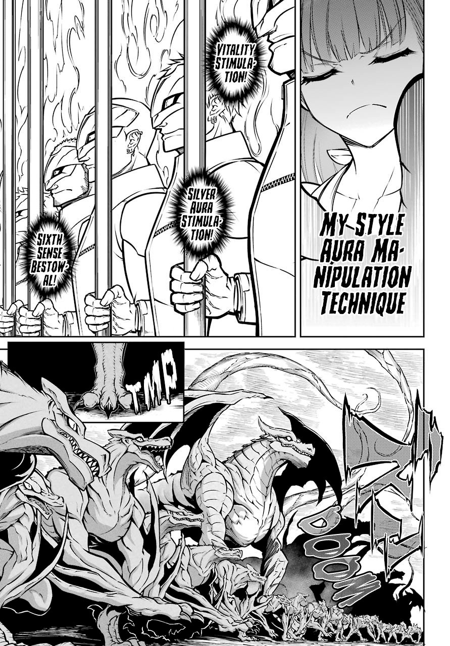 Page 6 of Chapter 28