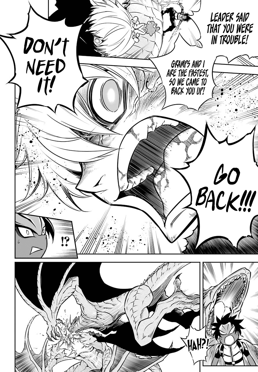 Page 7 of Chapter 28