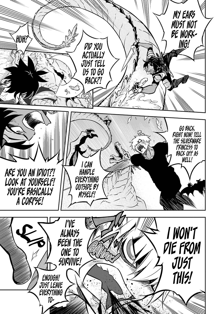 Page 8 of Chapter 28